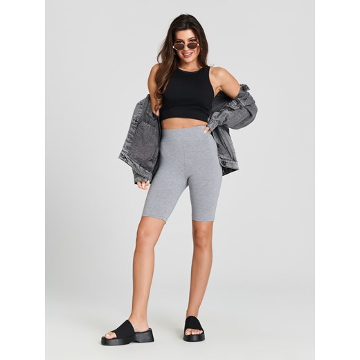 Szorty Sinsay casual 