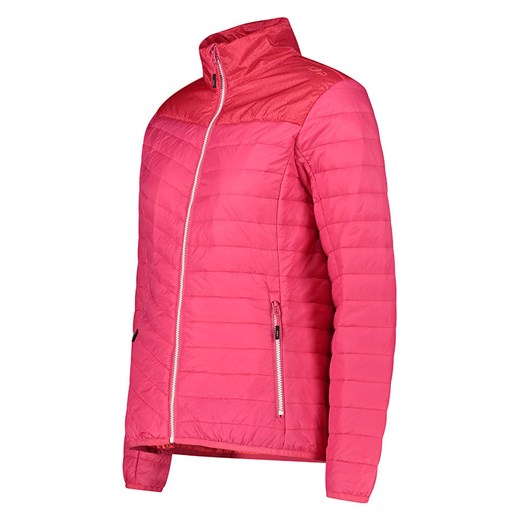 Kurtka damska CMP bez kaptura 