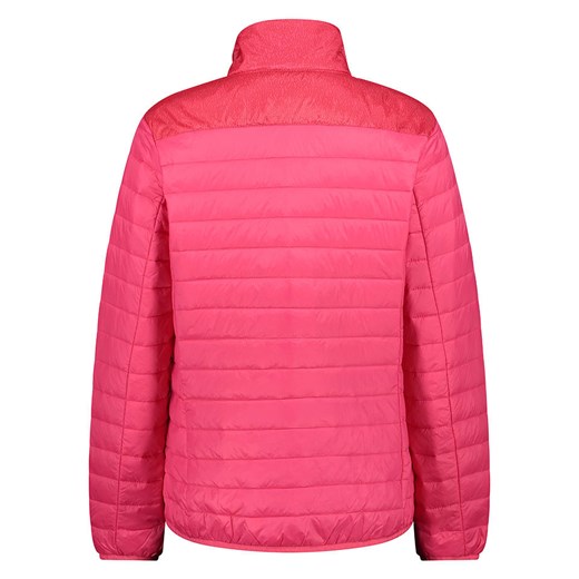 Kurtka damska CMP bez kaptura 