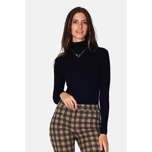 Bluzka damska ASSUILI 