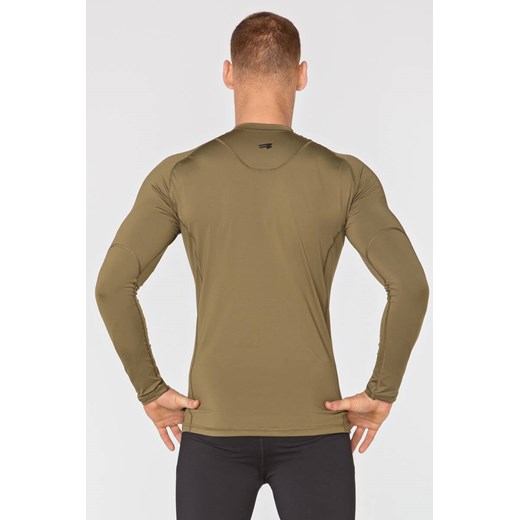 T-shirt męski Rough Radical sportowy