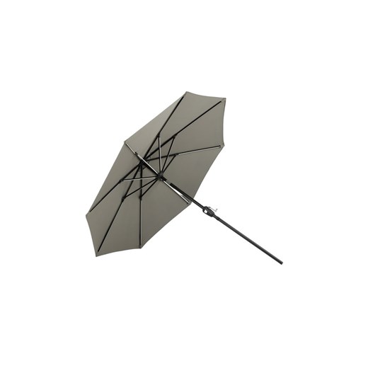 H & M - Sabal Parasol - Szary ze sklepu H&M w kategorii Parasole ogrodowe - zdjęcie 170117364