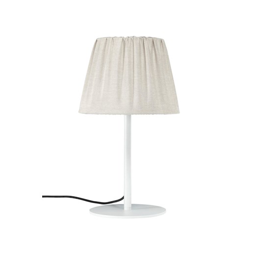 H & M - Zewnętrzna Lampa Stołowa Agnar - Pomarańczowy ze sklepu H&M w kategorii Oświetlenie ogrodowe - zdjęcie 170117481