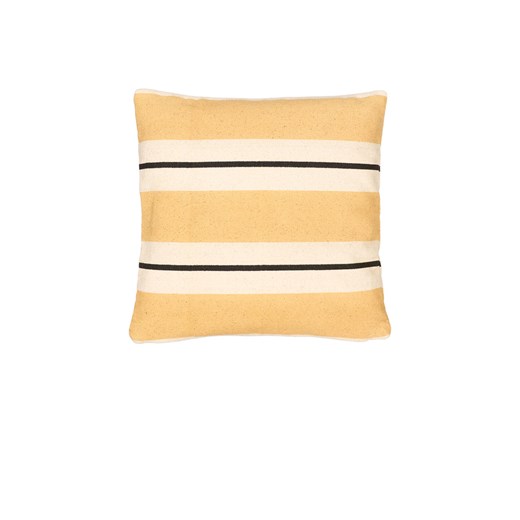 H & M - Poduszka Selma - Żółty ze sklepu H&M w kategorii Poduszki dekoracyjne - zdjęcie 170122990