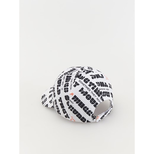 Czapka dziecięca Reserved 