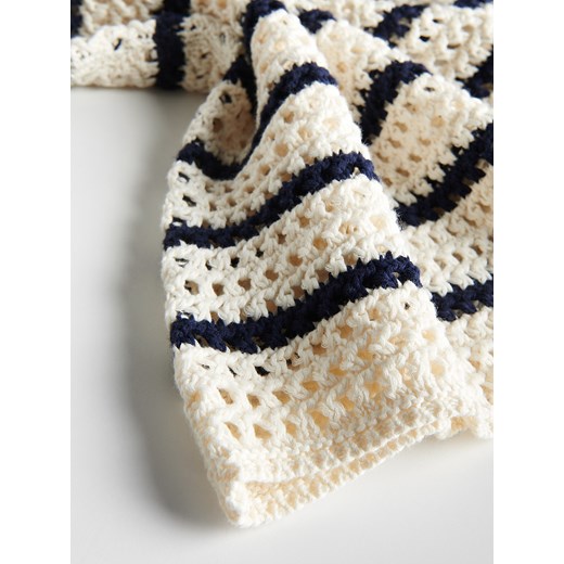 Sweter damski Reserved