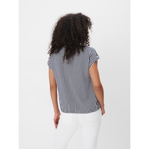 Bluzka damska Mohito 