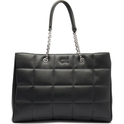 Shopper bag Calvin Klein