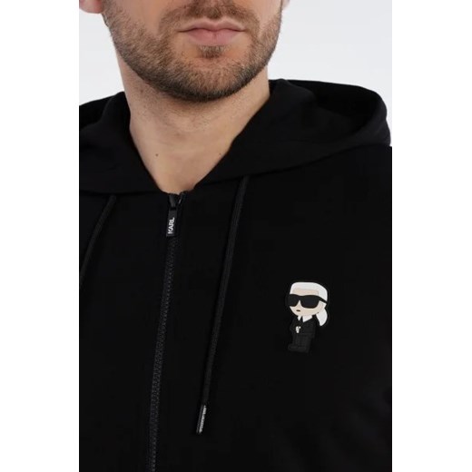 Bluza męska Karl Lagerfeld