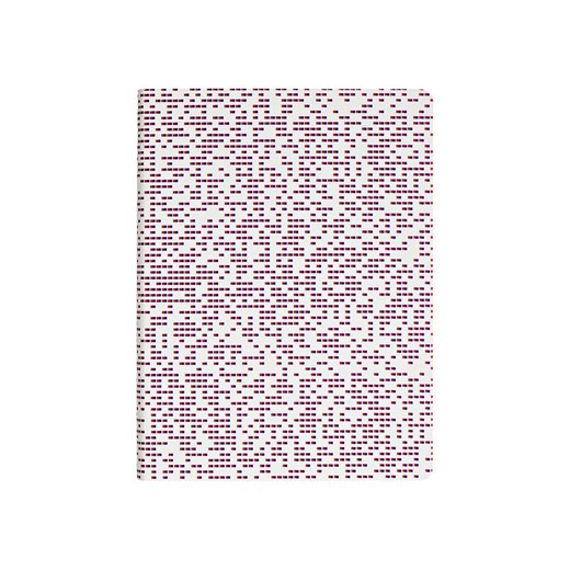 Nuuna notanik Megapixel L ze sklepu ANSWEAR.com w kategorii Biuro - zdjęcie 170128512