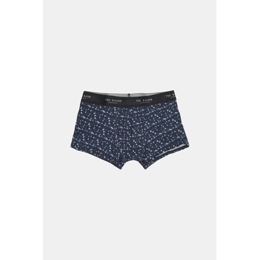 TED BAKER Bokserki 3-pak - Wielokolorowy - Mężczyzna - M (M) Ted Baker M (M) okazja Halfprice