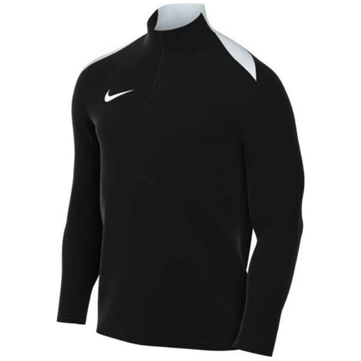 Longsleeve juniorski Dri-Fit Academy Pro24 Nike ze sklepu SPORT-SHOP.pl w kategorii T-shirty chłopięce - zdjęcie 170132570