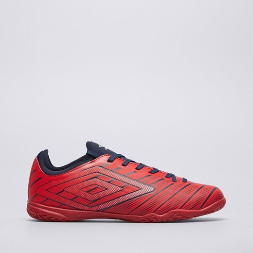 umbro velocita elixir club ic 81937u-mea ze sklepu 50style.pl w kategorii Buty sportowe męskie - zdjęcie 170137363