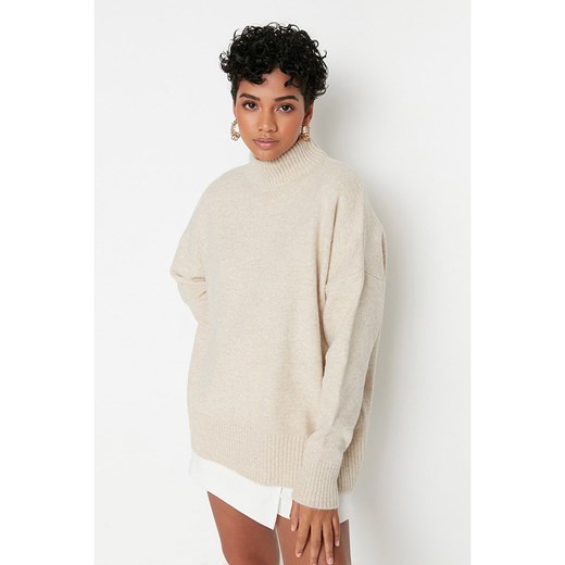 Sweter damski Trendyol 