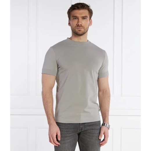 Joop! Jeans T-shirt 15 JJJ-03Cedric | Regular Fit XL Gomez Fashion Store