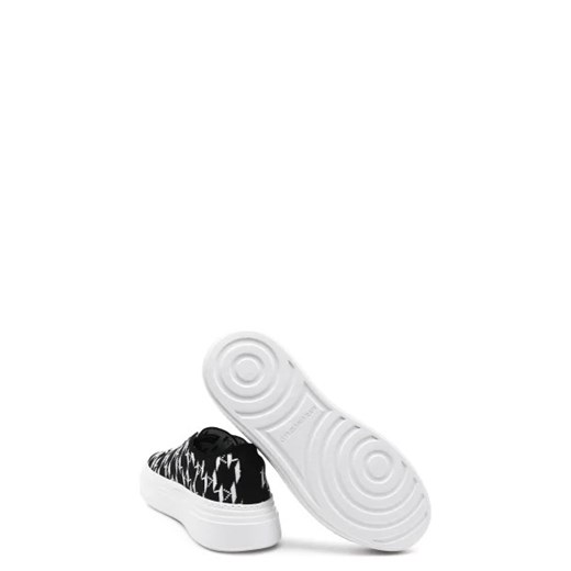 Karl Lagerfeld Tenisówki KONVERT Karl Lagerfeld 41 okazyjna cena Gomez Fashion Store