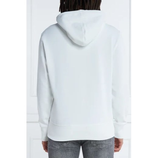 CALVIN KLEIN JEANS Bluza | Regular Fit XXL wyprzedaż Gomez Fashion Store