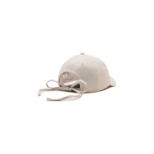 Czapka z daszkiem damska Calvin Klein