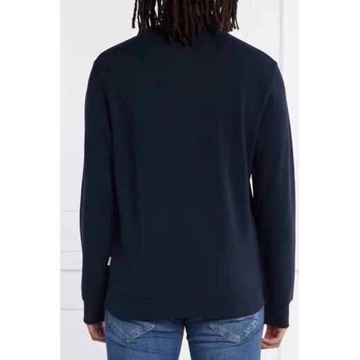 Pepe Jeans London Bluza ROI | Regular Fit L Gomez Fashion Store promocja