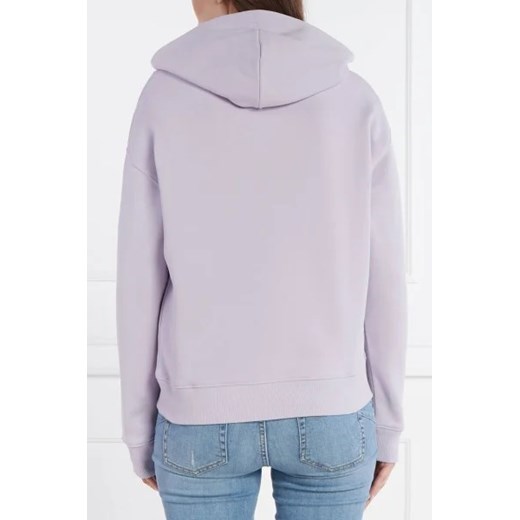 Bluza damska Tommy Jeans