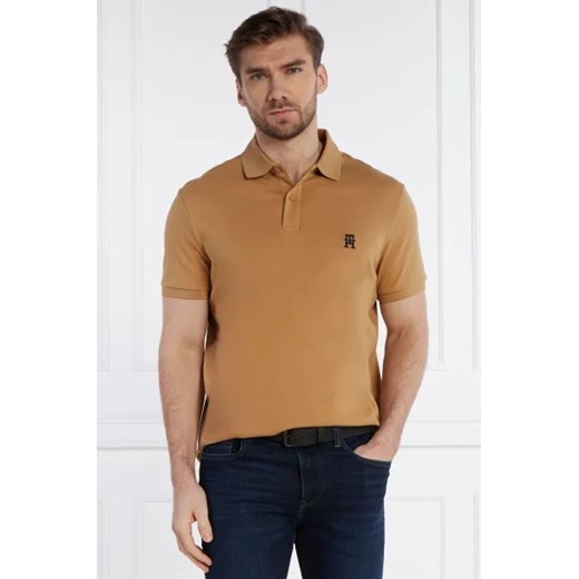 T-shirt męski Tommy Hilfiger 