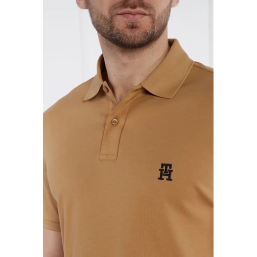 T-shirt męski Tommy Hilfiger 