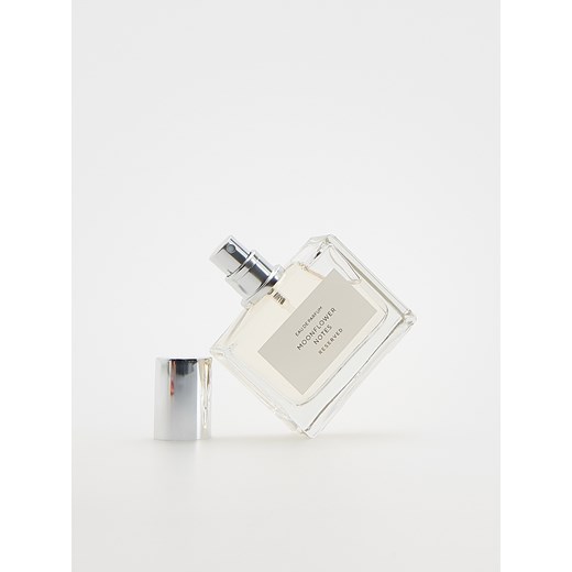 Perfumy damskie Reserved