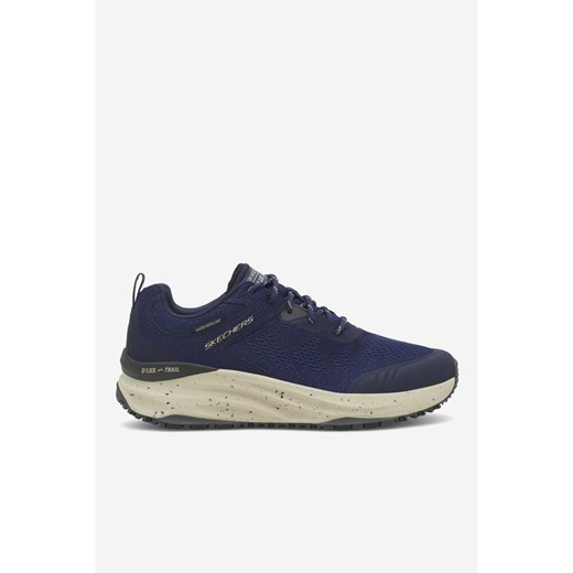 Obuwie sportowe Skechers 237336NVY Skechers 40 ccc.eu