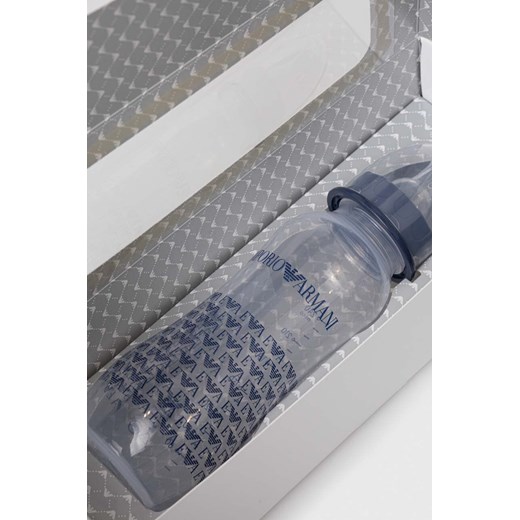 Emporio Armani bidon/butelka