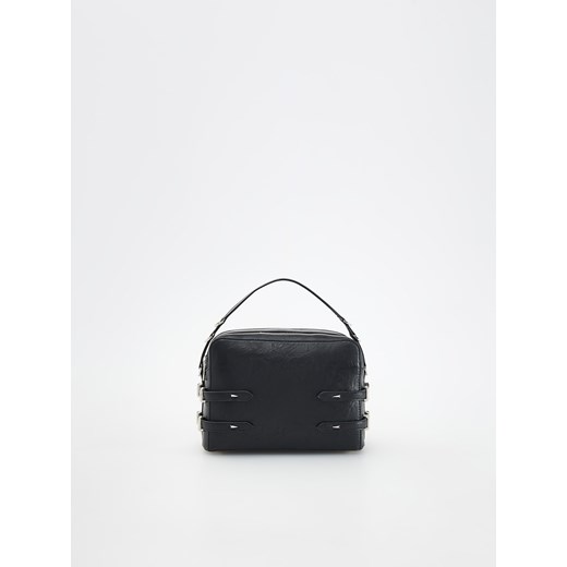 Torebka damska Reserved 