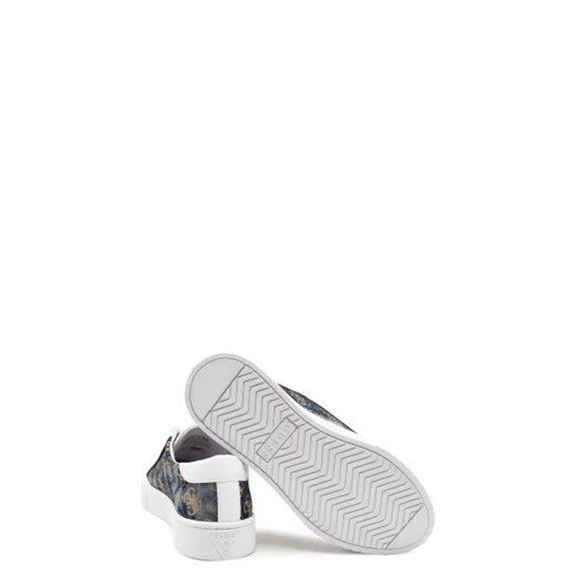 Guess Sneakersy PARDIE8 Guess 40 Gomez Fashion Store okazja