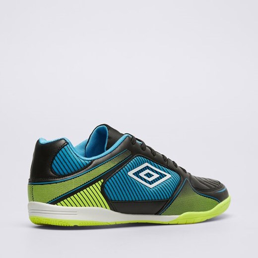umbro sala striker 82035u-md6 Umbro 44,5 50style.pl