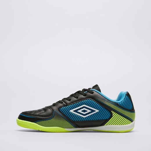 umbro sala striker 82035u-md6 Umbro 40 50style.pl