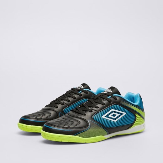 umbro sala striker 82035u-md6 Umbro 43 50style.pl