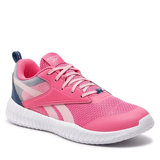 Buty Reebok Flexagon Energy 3. GW0107 Astpnk/Batblu/Pnkglw Reebok 37 eobuwie.pl