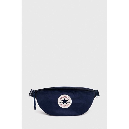 Converse nerka