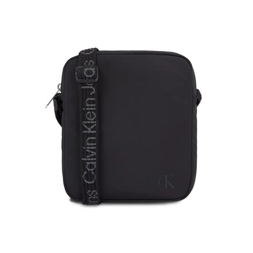 Torba męska Calvin Klein 