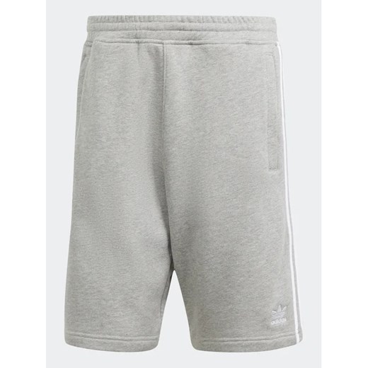 Spodenki męskie Adidas