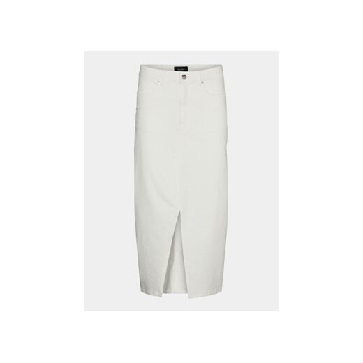 Spódnica Vero Moda midi 