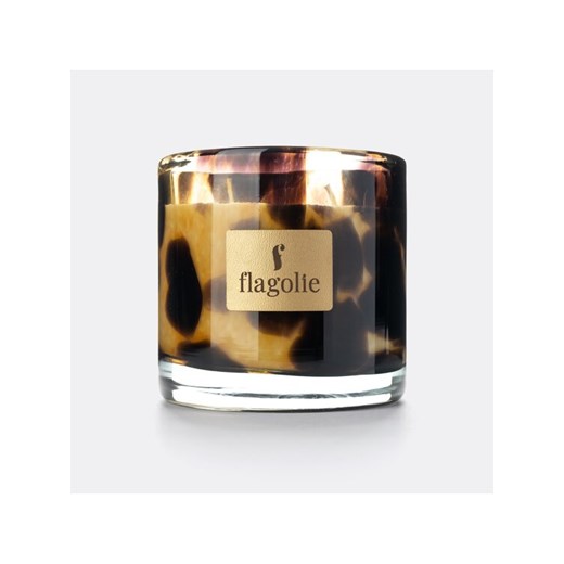 Świeca zapachowa Flagolie ze sklepu Modivo Dom w kategorii Świece i dyfuzory - zdjęcie 170213422