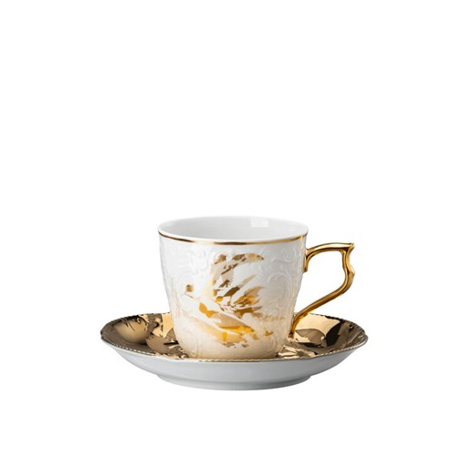 Filiżanka do kawy Rosenthal ze sklepu Modivo Dom w kategorii Filiżanki - zdjęcie 170213494