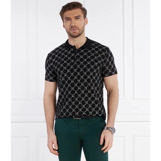 Joop! Polo Thilo | Regular Fit Joop! M okazja Gomez Fashion Store