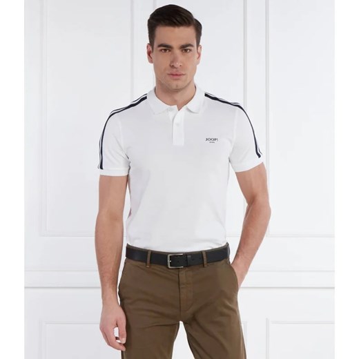 Joop! Jeans Polo 15 JJJ-46Dante | Regular Fit L promocja Gomez Fashion Store