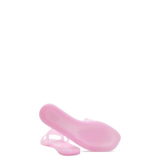 Karl Lagerfeld Klapki JELLY Karl Lagerfeld 40 Gomez Fashion Store