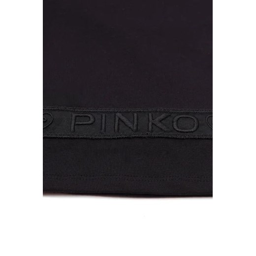 Pinko UP Spodnie dresowe | Regular Fit 128 Gomez Fashion Store