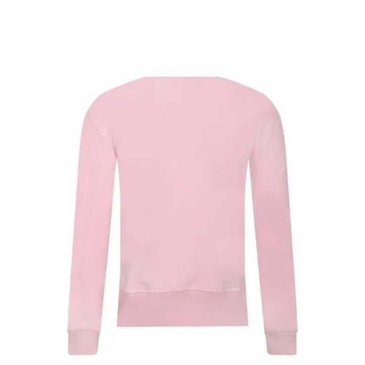 Bluza dziewczęca Pinko