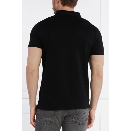 Joop! Polo 17Boris | Regular Fit Joop! XL Gomez Fashion Store promocja