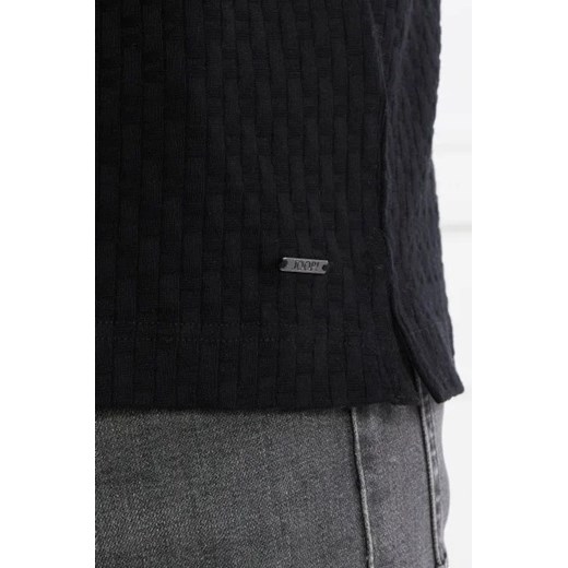 Joop! Polo 17Boris | Regular Fit Joop! M okazja Gomez Fashion Store