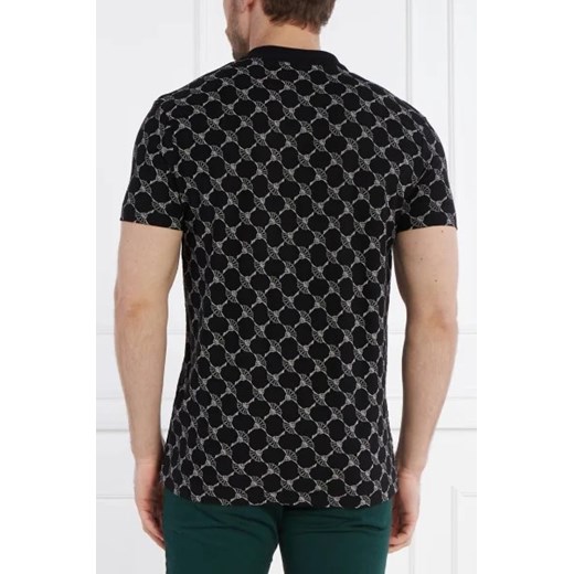 Joop! Polo Thilo | Regular Fit Joop! XL promocja Gomez Fashion Store