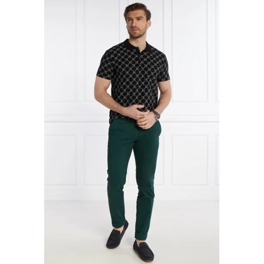Joop! Polo Thilo | Regular Fit Joop! XL okazja Gomez Fashion Store
